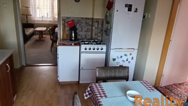 prodej RD Kvasice