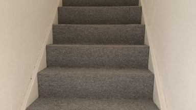 nájem RD Otrokovice