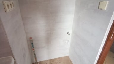 nájem RD Otrokovice