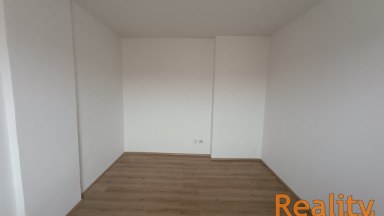 nájem RD Otrokovice