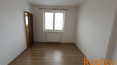 nájem RD Otrokovice