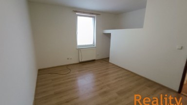 nájem RD Otrokovice