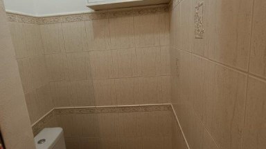 nájem 1+1 Napajedla