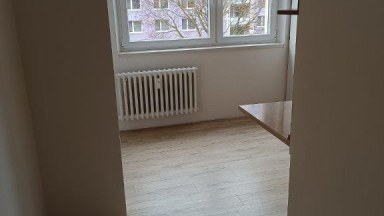 nájem 1+1 Napajedla