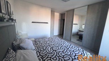 prodej 2+kk Otrokovice