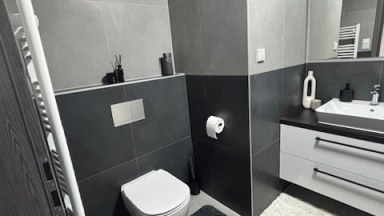 prodej 2+kk Otrokovice