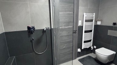 prodej 2+kk Otrokovice