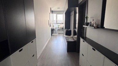 prodej 2+kk Otrokovice