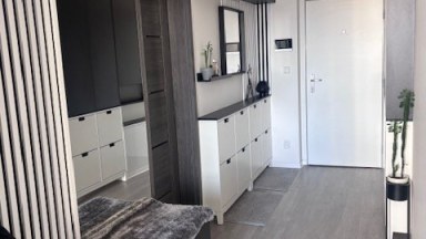 prodej 2+kk Otrokovice