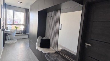 prodej 2+kk Otrokovice