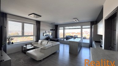 prodej 2+kk Otrokovice