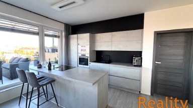 prodej 2+kk Otrokovice