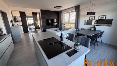 prodej 2+kk Otrokovice