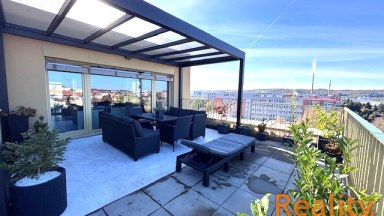 prodej 2+kk Otrokovice