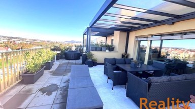 prodej 2+kk Otrokovice