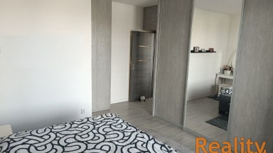 prodej 2+kk Otrokovice