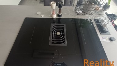 prodej 2+kk Otrokovice