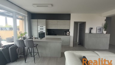 prodej 2+kk Otrokovice