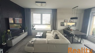 prodej 2+kk Otrokovice