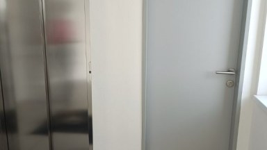 prodej 2+kk Otrokovice