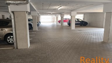 prodej 2+kk Otrokovice