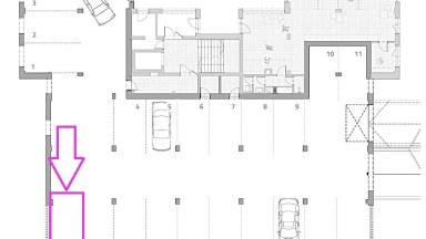 prodej 2+kk Otrokovice