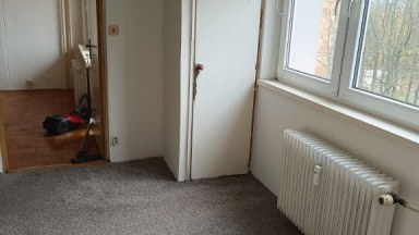 prodej 3+1 Otrokovice