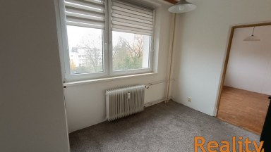 prodej 3+1 Otrokovice