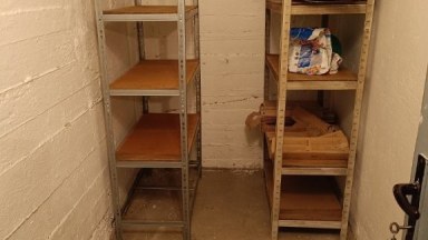 nájem 2+1 Otrokovice