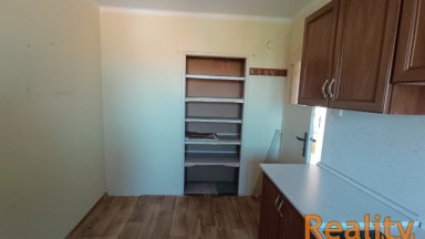 prodej 2+1 Otrokovice