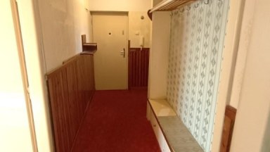 prodej 2+1 Otrokovice