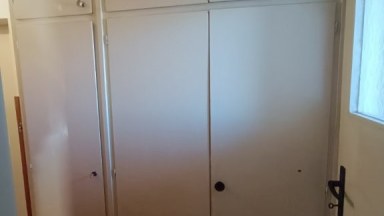 prodej 2+1 Otrokovice