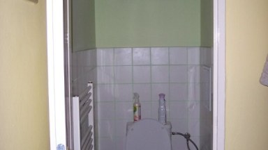 nájem 1+1 Otrokovice