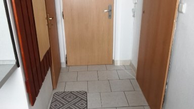 prodej 1+1 Otrokovice