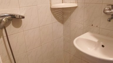 prodej 1+1 Otrokovice