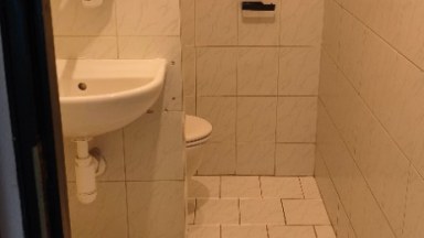 prodej 1+1 Otrokovice