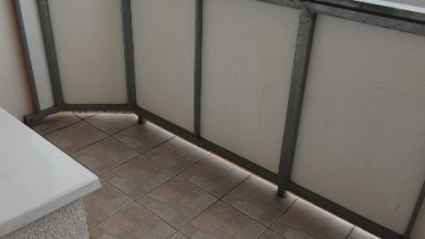 prodej 1+1 Otrokovice