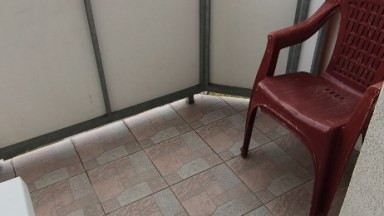 prodej 1+1 Otrokovice