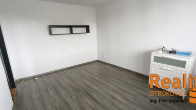 prodej 1+1 Otrokovice