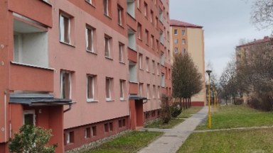 prodej 1+1 Otrokovice