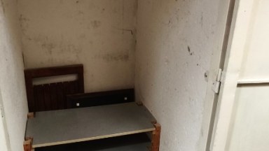 prodej 1+1 Otrokovice