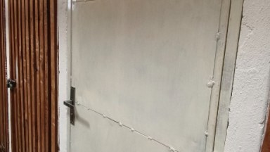 prodej 1+1 Otrokovice