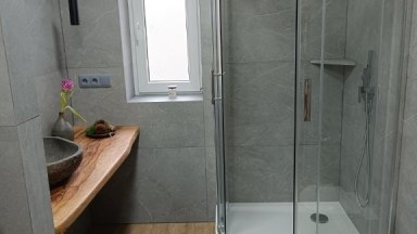 prodej 2+kk Otrokovice