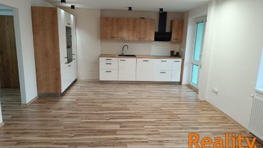 prodej 2+kk Otrokovice