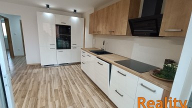 prodej 2+kk Otrokovice