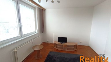 prodej 2+kk Otrokovice