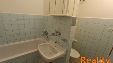 prodej 2+kk Otrokovice