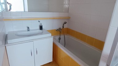 prodej bytu 2+1 Otrokovice