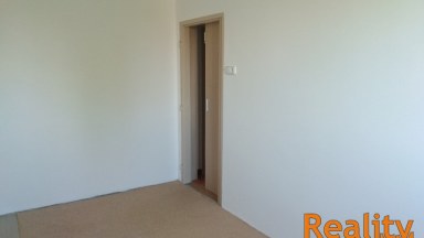 nájem 3+kk Otrokovice