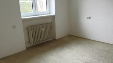 nájem 3+kk Otrokovice